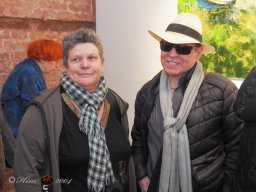 Die Quadratur des Kreises 17.12.2025